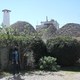 13919382 - Alberobello W królestwie trulli