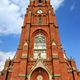 Kościół św. Jana Chrzciciela na Ostrogu