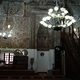 Tirana - meczet Ethem Beja