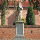 Brochów