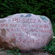 Brochów