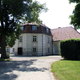 Nieborów