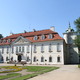Nieborów