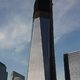 One WTC 01