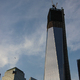 One WTC 02