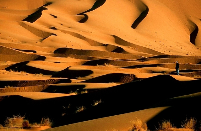Maroko 99