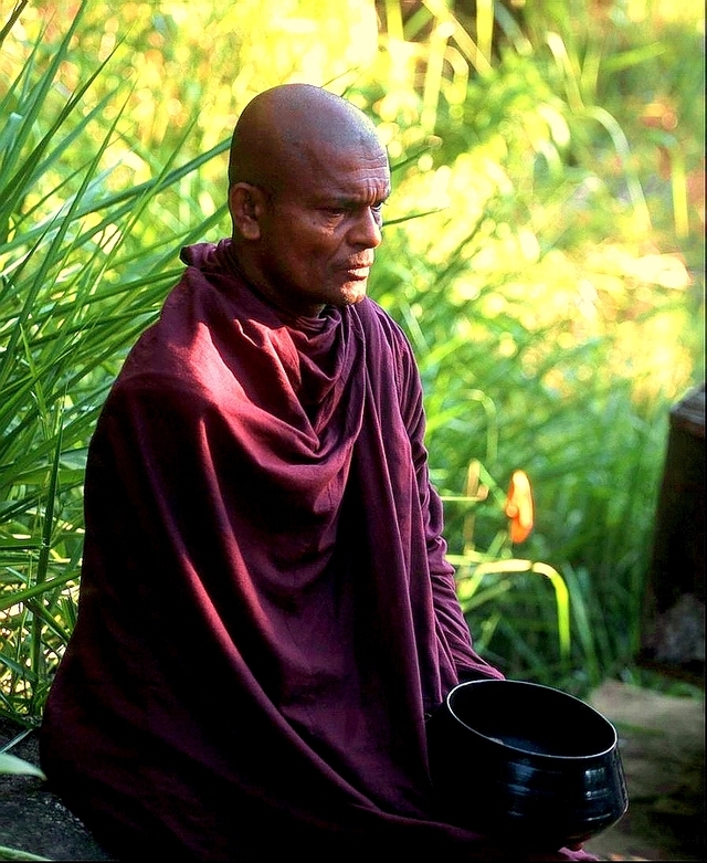 Sri Lanka 97