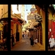 W uliczkach starego Fezu