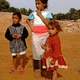 Berberskie dzieciaki...