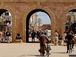 Essaouira