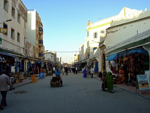 Essaouira