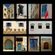 Drzwi i okna Essaouiry