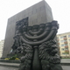 Warszawa
