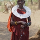 11. Masai Women