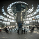 kopuła Reichstagu 3