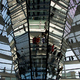 kopuła Reichstagu 2