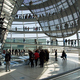 kopuła Reichstagu 4
