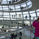 kopuła Reichstagu 5