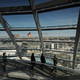 kopuła Reichstagu 7