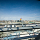 kopuła Reichstagu 10