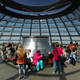 kopuła Reichstagu 1