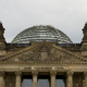 kopuła Reichstagu