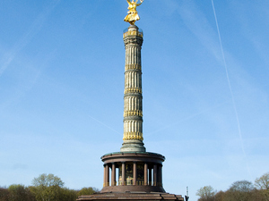 kolumna Siegessäule
