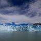 Perito Moreno