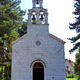 cerkiew Vlaška, czyli wołoska