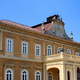 Budynek Muzeum Narodowego