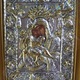 Cerkiewna ikona
