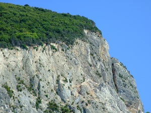 Porto Katsiki