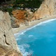 Porto Katsiki