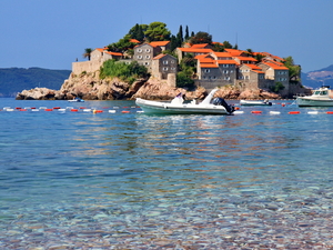 hotel plus Adriatyk