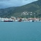 Port w Nidri