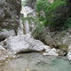 Wodospady Rachi