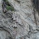 Jaskinia Papanikolis