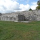 Forteca Agia Mavra