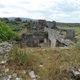 Forteca Agia Mavra