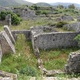 Forteca Agia Mavra