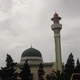 Centrum Kultury Islamu