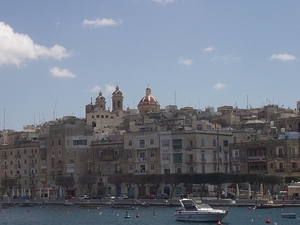 Malta 1034