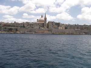 Malta 1009