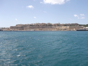 Malta 1025