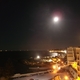 Malta nocą