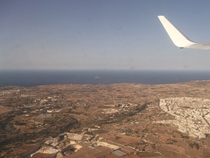 Malta