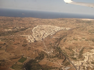 Malta 