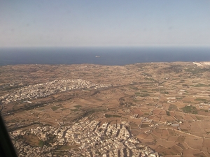 Malta 