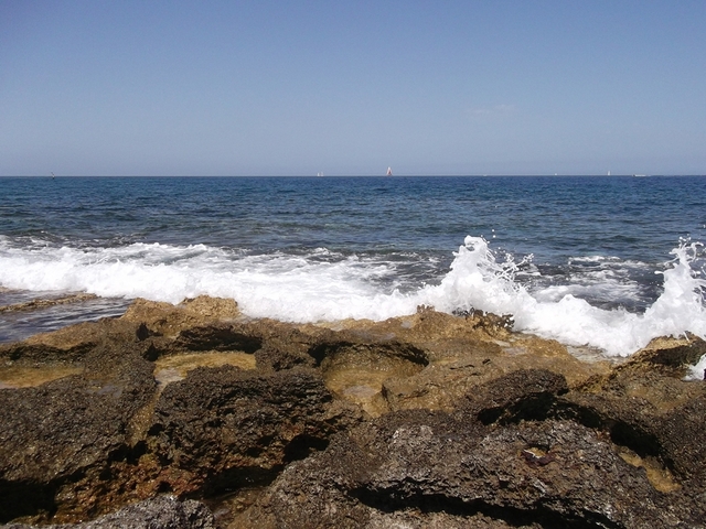Malta 