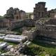 Hierapolis - Martyrium św. Filipa